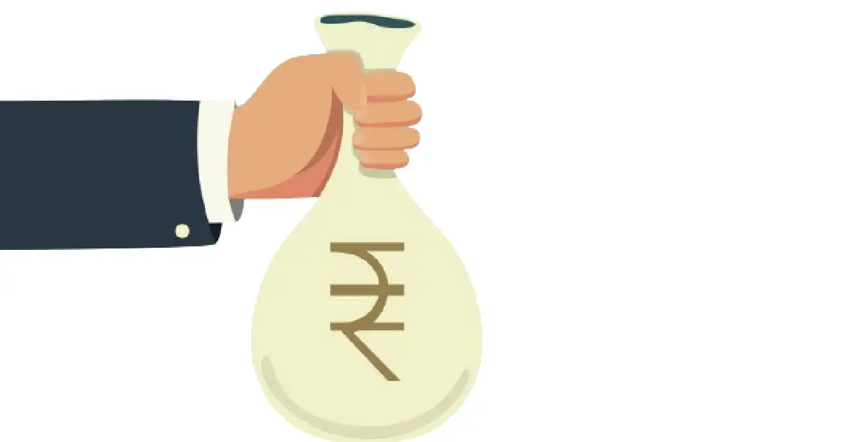 RBI Eases Lending Norms