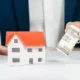 Real estate