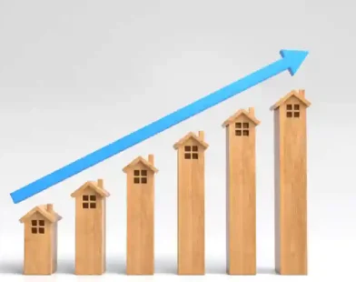 Real estate