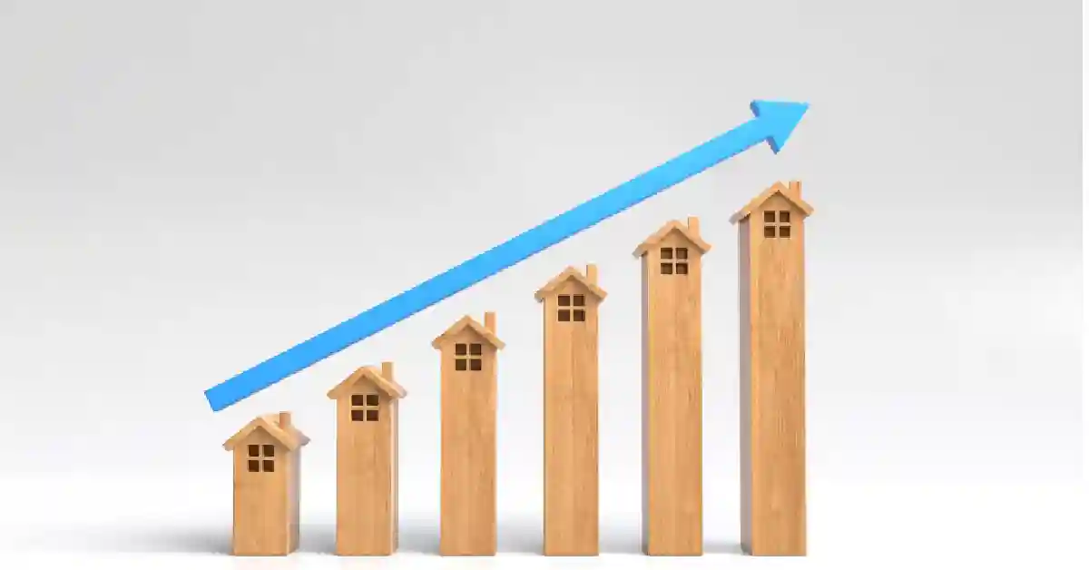 Real estate