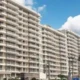 Real estate