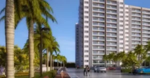 Real estate