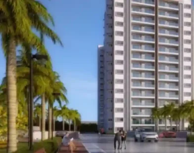 Real estate