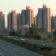 Real estate