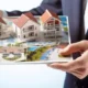 Real estate 9 80x80