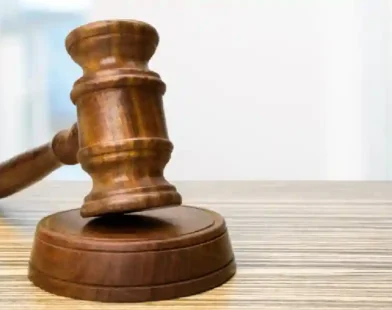 Real estate projects in Noida