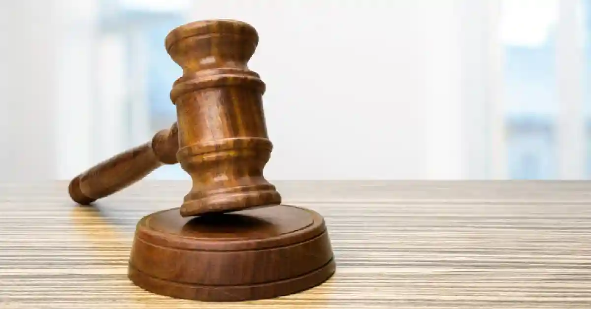 Real estate projects in Noida