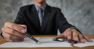 Rental laws