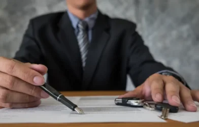 Rental laws