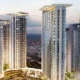 Residential project