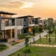 Residential real estate