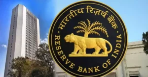 SWAMIH fund