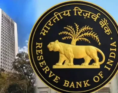 SWAMIH fund