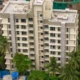 Sanghvi Realty