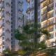 Shriram Properties 80x80