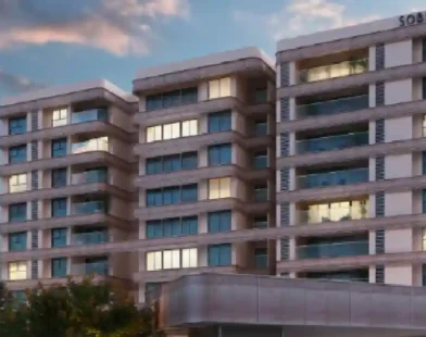 Sobha Ltd
