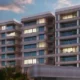 Sobha Ltd