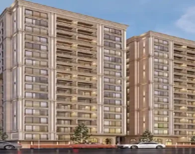 Sri Lotus Developers