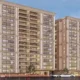 Sri Lotus Developers
