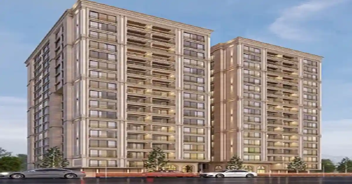 Sri Lotus Developers