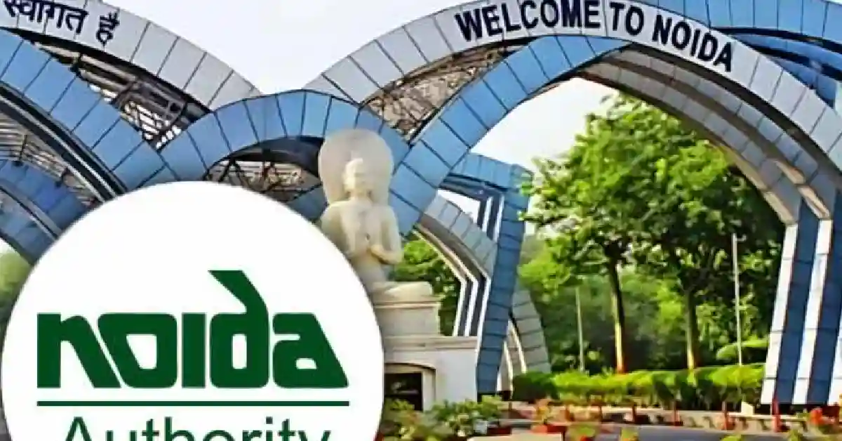 Strict action against developers