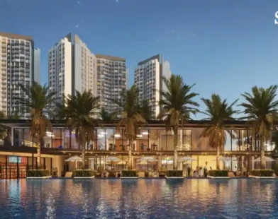Sunteck Realty