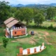 Sustainable farmland 80x80