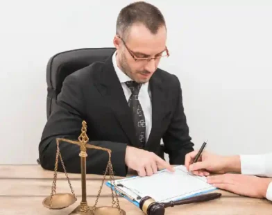 TORBIT LEGAL GUIDE