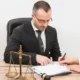 TORBIT LEGAL GUIDE