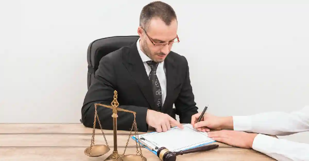 TORBIT LEGAL GUIDE