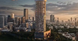 Tribeca Developers