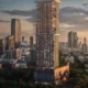 Tribeca Developers 80x80