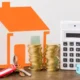 Truhome Finance