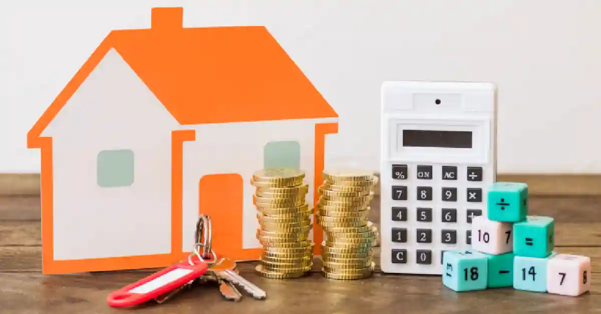 Truhome Finance