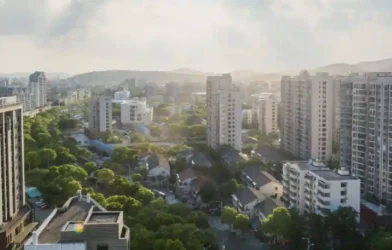 UP-RERA