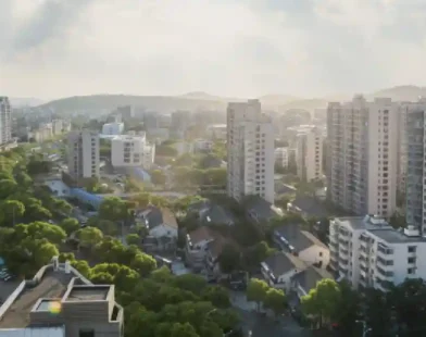 UP-RERA