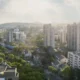 UP-RERA