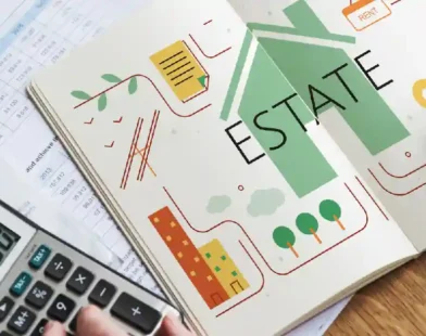 Unified RERA Portal