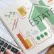 Unified RERA Portal