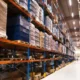Warehousing Law