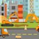 World of Concrete India 2025