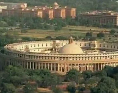 A+ category for Lutyens’ Delhi