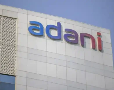 Adani