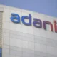 Adani