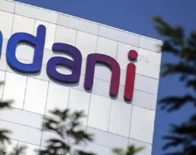 Adani