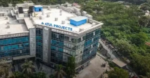 Atul Projects