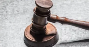 Bankrupt companies to disclose