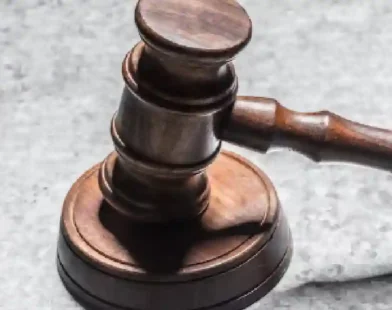 Bankrupt companies to disclose