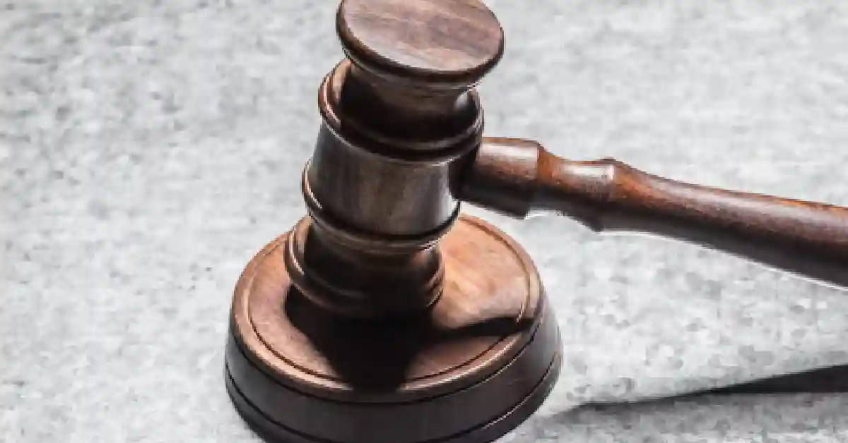 Bankrupt companies to disclose