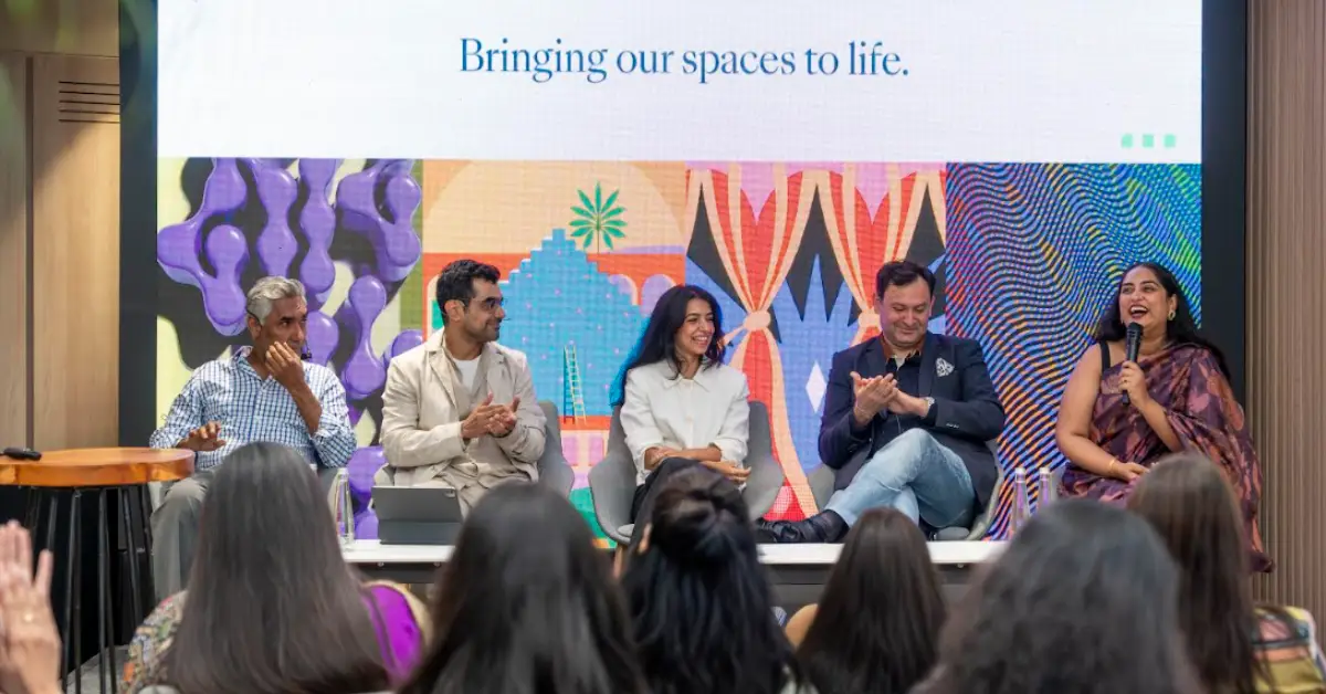 Brookfield Properties